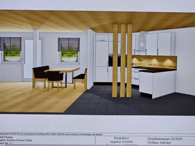 4-Zimmer-Haus kaufen in Kufstein – 124 m², € 799.000 – Bild 4 von 14