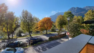 4-Zimmer-Haus kaufen in Kufstein – 124 m², € 799.000 – Bild 8 von 14