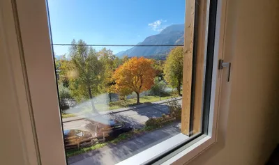 4-Zimmer-Haus kaufen in Kufstein – 124 m², € 799.000 – Bild 14 von 14