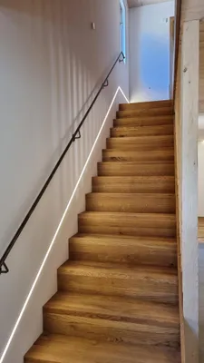 4-Zimmer-Haus kaufen in Kufstein – 124 m², € 799.000 – Bild 6 von 14