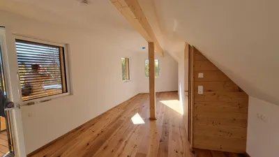 4-Zimmer-Haus kaufen in Kufstein – 124 m², € 799.000 – Bild 11 von 14