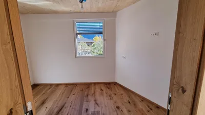 4-Zimmer-Haus kaufen in Kufstein – 124 m², € 799.000 – Bild 10 von 14