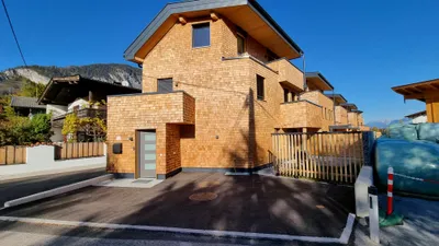 4-Zimmer-Haus kaufen in Kufstein – 124 m², € 799.000 – Bild 2 von 14