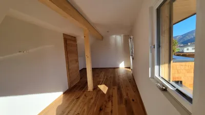 4-Zimmer-Haus kaufen in Kufstein – 124 m², € 799.000 – Bild 12 von 14