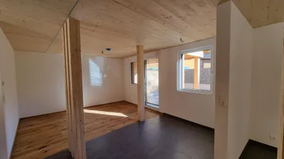 4-Zimmer-Haus kaufen in Kufstein – 124 m², € 799.000 – Bild 13 von 14