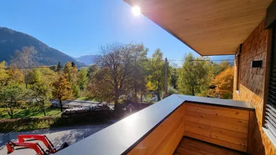 4-Zimmer-Haus kaufen in Kufstein – 124 m², € 799.000 – Bild 1 von 14