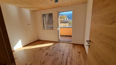 4-Zimmer-Haus kaufen in Kufstein – 124 m², € 799.000 – Bild 9 von 14