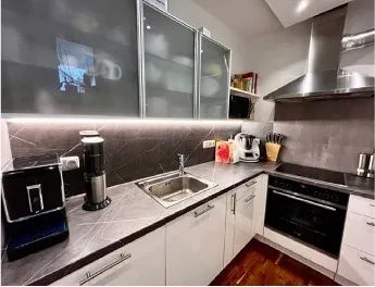 2-Zimmer-Wohnung mieten in Vöcklabruck – 60 m², € 1.150 – Bild 4 von 10