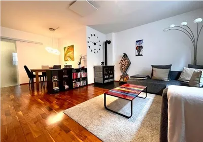 2-Zimmer-Wohnung mieten in Vöcklabruck – 60 m², € 1.150 – Bild 3 von 10