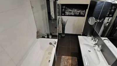 3-Zimmer-Wohnung mieten in Graz – 116 m², € 2.600 – Bild 8 von 22