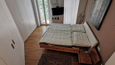 3-Zimmer-Wohnung mieten in Graz – 116 m², € 2.600 – Bild 7 von 22