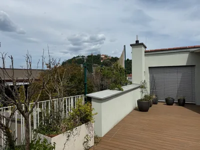 3-Zimmer-Wohnung mieten in Graz – 116 m², € 2.600 – Bild 18 von 22