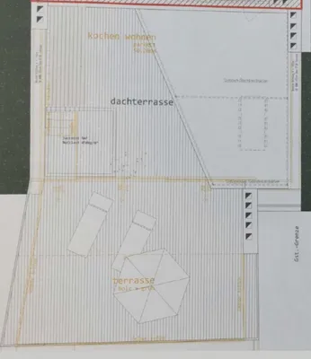 3-Zimmer-Wohnung mieten in Graz – 116 m², € 2.600 – Bild 22 von 22