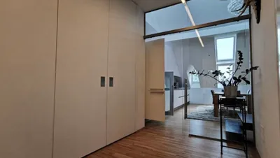 3-Zimmer-Wohnung mieten in Graz – 116 m², € 2.600 – Bild 11 von 22