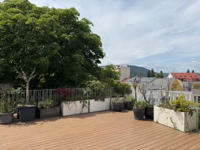 3-Zimmer-Wohnung mieten in Graz – 116 m², € 2.600 – Bild 14 von 22