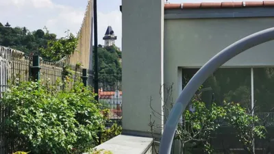 3-Zimmer-Wohnung mieten in Graz – 116 m², € 2.600 – Bild 12 von 22