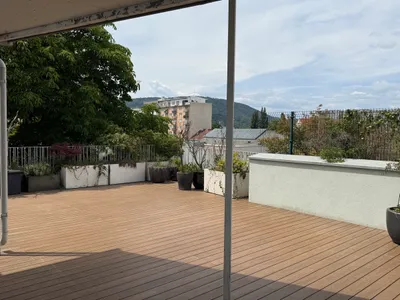 3-Zimmer-Wohnung mieten in Graz – 116 m², € 2.600 – Bild 19 von 22