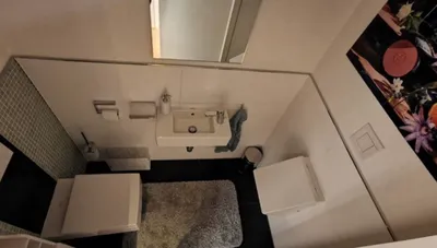 3-Zimmer-Wohnung mieten in Graz – 116 m², € 2.600 – Bild 9 von 22