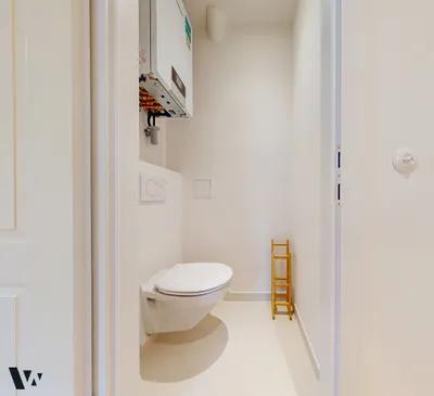 2-Zimmer-Wohnung kaufen in Wien – 52 m², € 359.000 – Bild 18 von 19