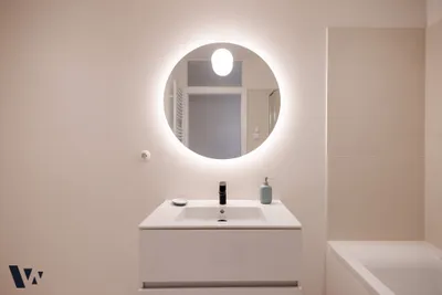 2-Zimmer-Wohnung kaufen in Wien – 52 m², € 359.000 – Bild 14 von 19