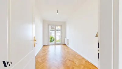 2-Zimmer-Wohnung kaufen in Wien – 52 m², € 359.000 – Bild 3 von 19