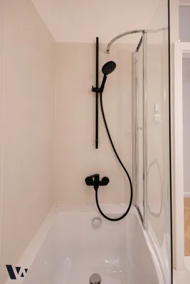 2-Zimmer-Wohnung kaufen in Wien – 52 m², € 359.000 – Bild 15 von 19