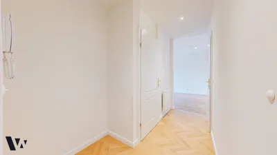 2-Zimmer-Wohnung kaufen in Wien – 52 m², € 359.000 – Bild 17 von 19