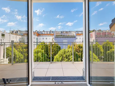 2-Zimmer-Wohnung kaufen in Wien – 52 m², € 359.000 – Bild 4 von 19