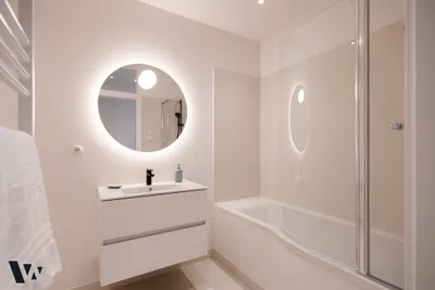 2-Zimmer-Wohnung kaufen in Wien – 52 m², € 359.000 – Bild 13 von 19
