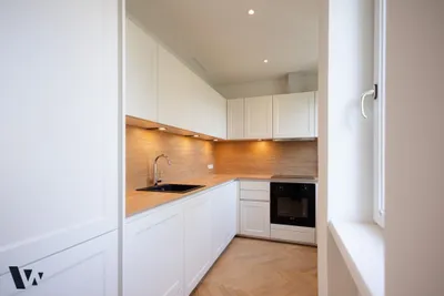 2-Zimmer-Wohnung kaufen in Wien – 52 m², € 359.000 – Bild 7 von 19