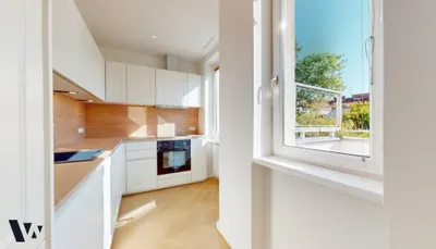 2-Zimmer-Wohnung kaufen in Wien – 52 m², € 359.000 – Bild 9 von 19