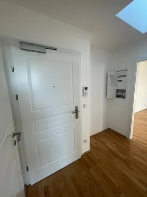 3-Zimmer-Wohnung mieten in Wien – 92 m², € 2.295 – Bild 11 von 12
