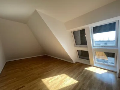 3-Zimmer-Wohnung mieten in Wien – 92 m², € 2.295 – Bild 5 von 12
