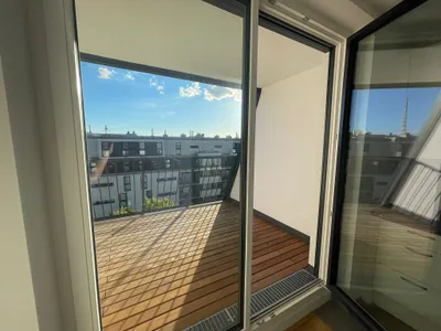 3-Zimmer-Wohnung mieten in Wien – 92 m², € 2.295 – Bild 10 von 12