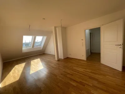 3-Zimmer-Wohnung mieten in Wien – 92 m², € 2.295 – Bild 4 von 12