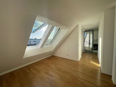 3-Zimmer-Wohnung mieten in Wien – 92 m², € 2.295 – Bild 2 von 12