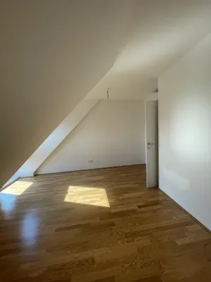 3-Zimmer-Wohnung mieten in Wien – 92 m², € 2.295 – Bild 6 von 12