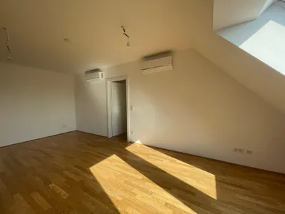 3-Zimmer-Wohnung mieten in Wien – 92 m², € 2.295 – Bild 3 von 12