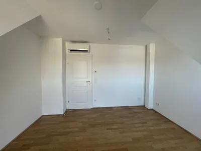 3-Zimmer-Wohnung mieten in Wien – 92 m², € 2.295 – Bild 7 von 12