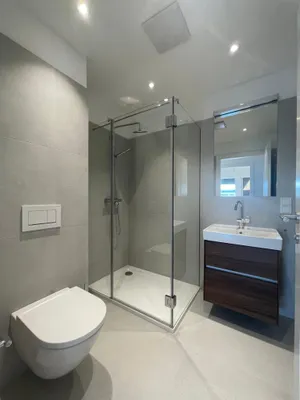 3-Zimmer-Wohnung mieten in Wien – 92 m², € 2.295 – Bild 8 von 12
