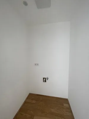3-Zimmer-Wohnung mieten in Wien – 92 m², € 2.295 – Bild 9 von 12