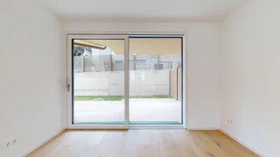 4-Zimmer-Wohnung kaufen in Wien – 115 m², € 1.085.000 – Bild 6 von 30