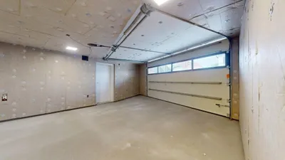 4-Zimmer-Wohnung kaufen in Wien – 115 m², € 1.085.000 – Bild 23 von 30