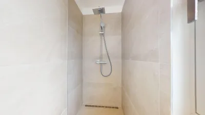 4-Zimmer-Wohnung kaufen in Wien – 115 m², € 1.085.000 – Bild 17 von 30