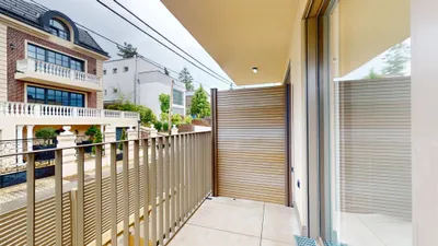 4-Zimmer-Wohnung kaufen in Wien – 115 m², € 1.085.000 – Bild 15 von 30