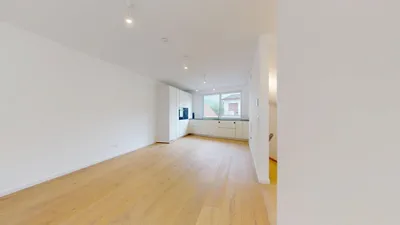 4-Zimmer-Wohnung kaufen in Wien – 115 m², € 1.085.000 – Bild 3 von 30