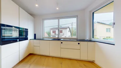 4-Zimmer-Wohnung kaufen in Wien – 115 m², € 1.085.000 – Bild 4 von 30