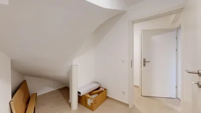 4-Zimmer-Wohnung kaufen in Wien – 115 m², € 1.085.000 – Bild 26 von 30