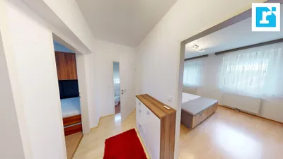 3-Zimmer-Wohnung kaufen in Oberwart – 88 m², € 129.000 – Bild 4 von 12