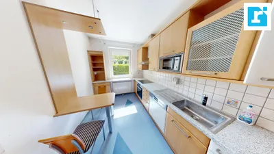 3-Zimmer-Wohnung kaufen in Oberwart – 88 m², € 129.000 – Bild 5 von 12